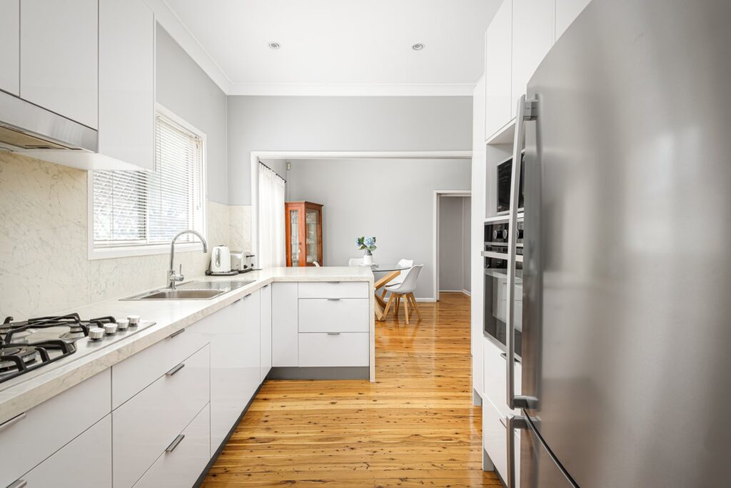 For Sale - 28 Anne Avenue - New Property in Seven Hills - Real Estate by Joel Hollings