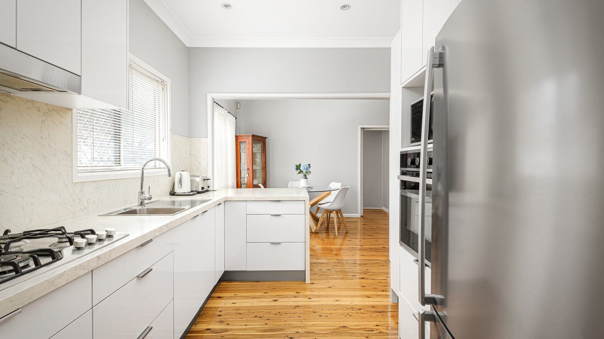 For Sale - 28 Anne Avenue - New Property in Seven Hills - Real Estate by Joel Hollings