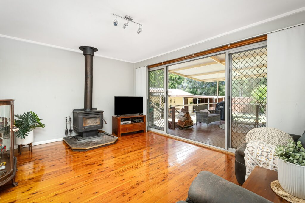 For Sale - 28 Anne Avenue - New Property in Seven Hills - Real Estate by Joel Hollings