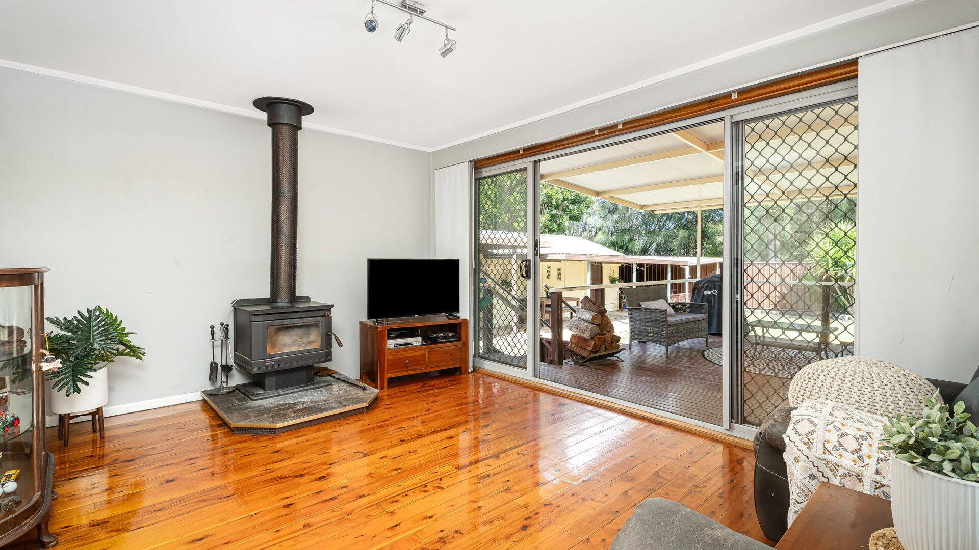 For Sale - 28 Anne Avenue - New Property in Seven Hills - Real Estate by Joel Hollings