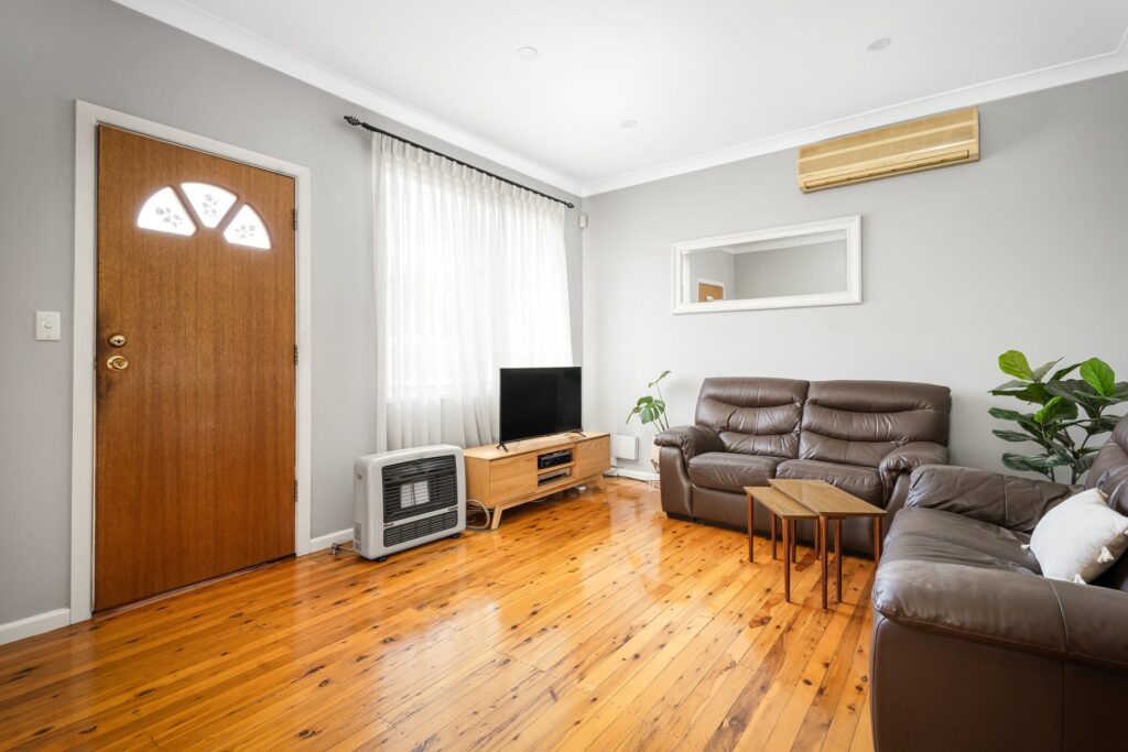 For Sale - 28 Anne Avenue - New Property in Seven Hills - Real Estate by Joel Hollings