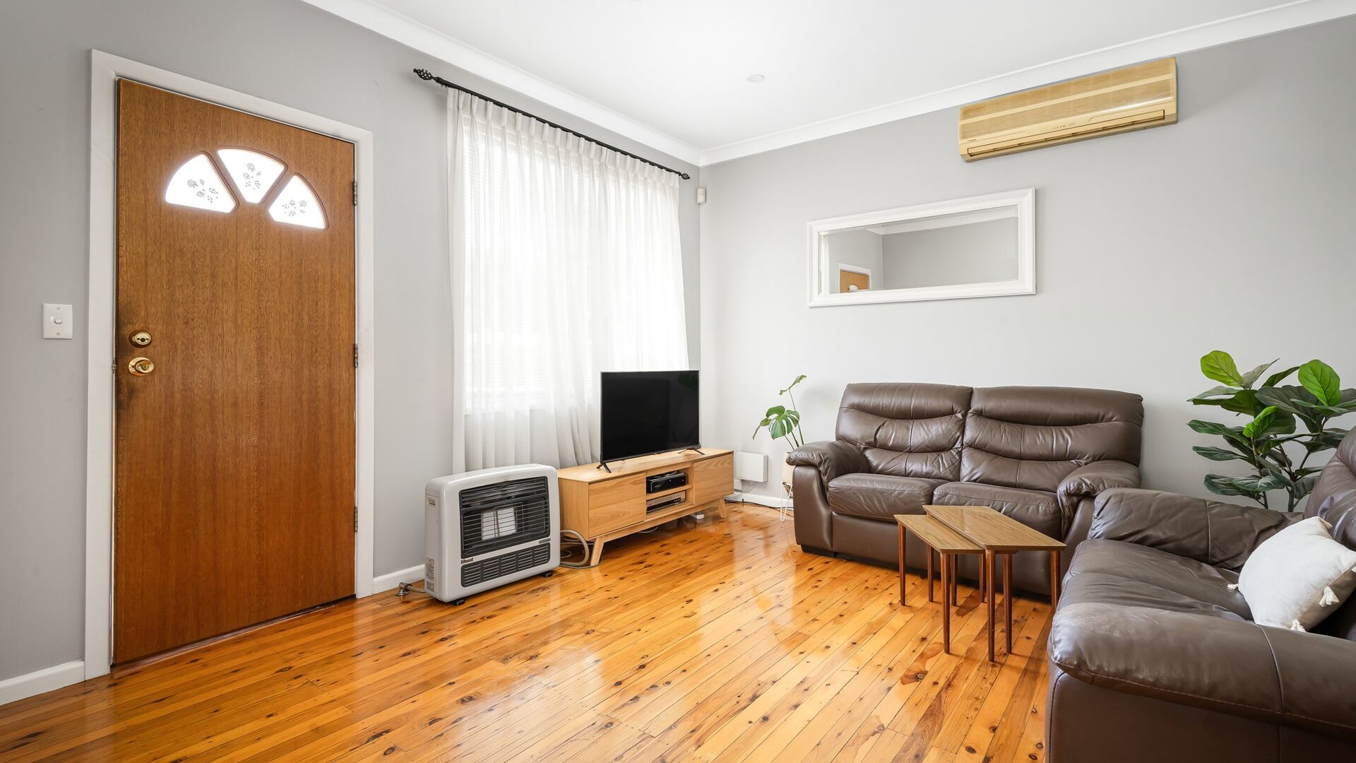 For Sale - 28 Anne Avenue - New Property in Seven Hills - Real Estate by Joel Hollings