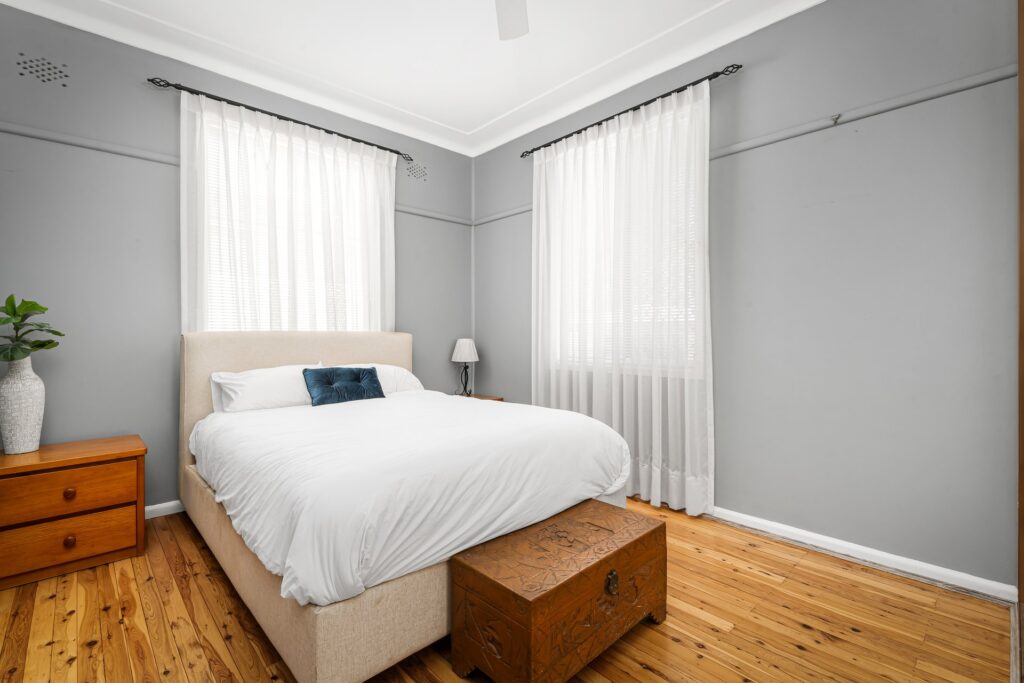 For Sale - 28 Anne Avenue - New Property in Seven Hills - Real Estate by Joel Hollings