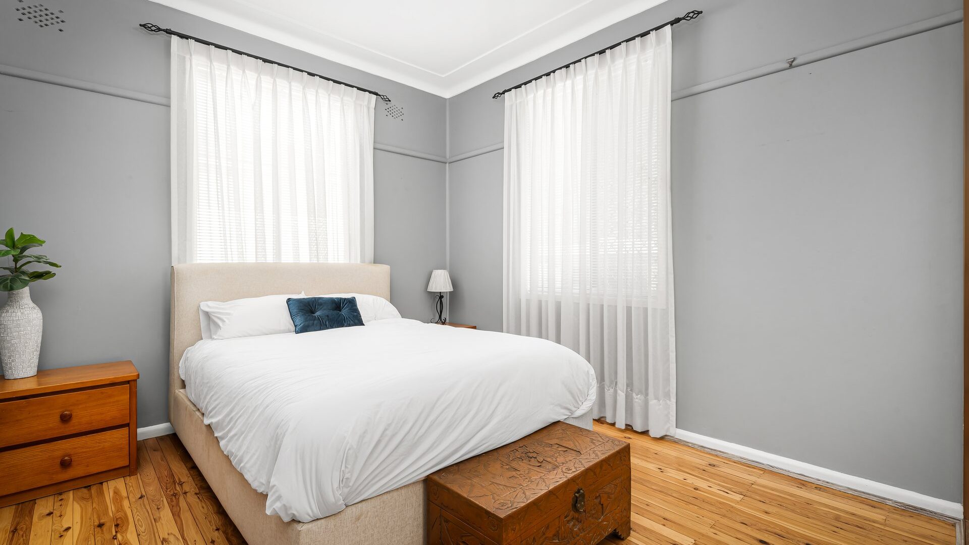 For Sale - 28 Anne Avenue - New Property in Seven Hills - Real Estate by Joel Hollings