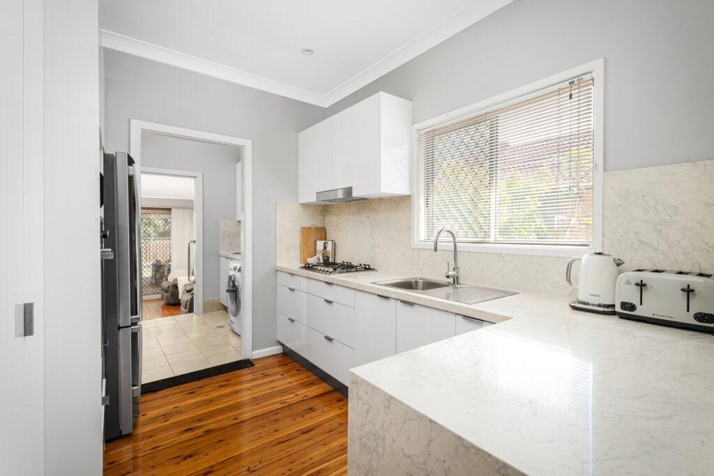 For Sale - 28 Anne Avenue - New Property in Seven Hills - Real Estate by Joel Hollings