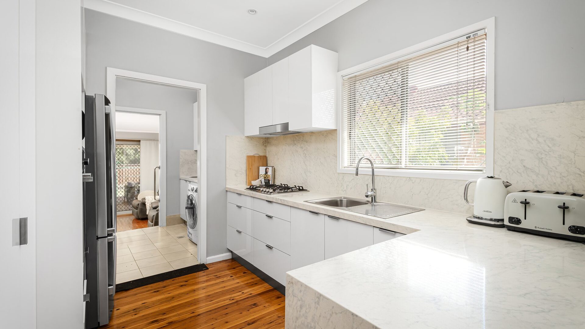 For Sale - 28 Anne Avenue - New Property in Seven Hills - Real Estate by Joel Hollings
