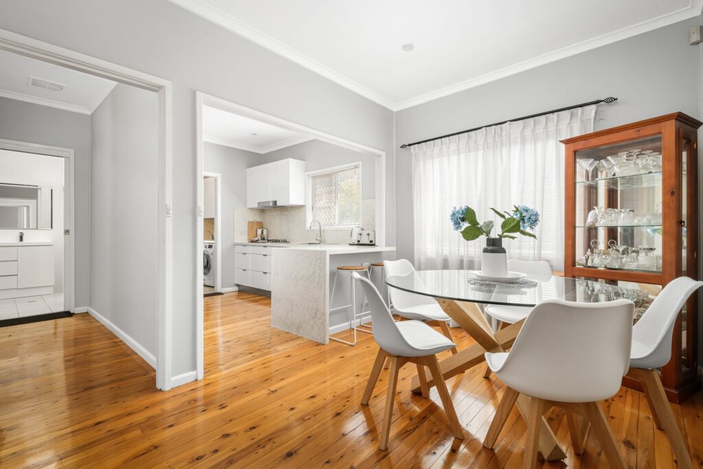 For Sale - 28 Anne Avenue - New Property in Seven Hills - Real Estate by Joel Hollings
