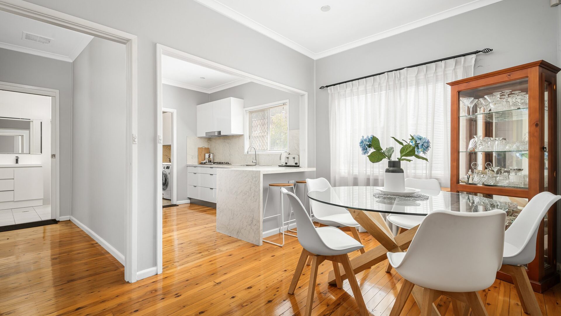 For Sale - 28 Anne Avenue - New Property in Seven Hills - Real Estate by Joel Hollings