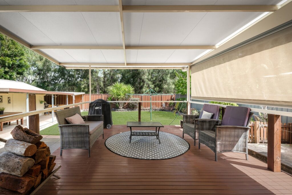 For Sale - 28 Anne Avenue - New Property in Seven Hills - Real Estate by Joel Hollings