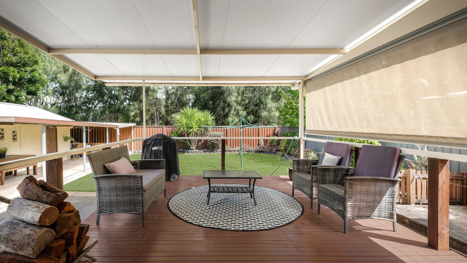 For Sale - 28 Anne Avenue - New Property in Seven Hills - Real Estate by Joel Hollings