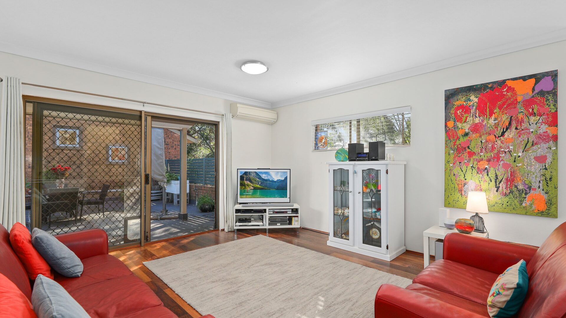 Auction - 24/22 Pennant Street - New Property in Castle Hill - Real Estate by Jamie Benjamin