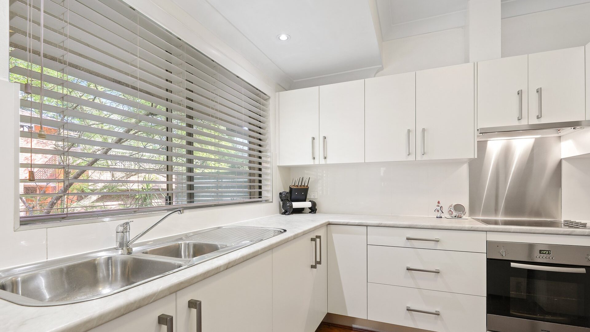 Auction - 24/22 Pennant Street - New Property in Castle Hill - Real Estate by Jamie Benjamin