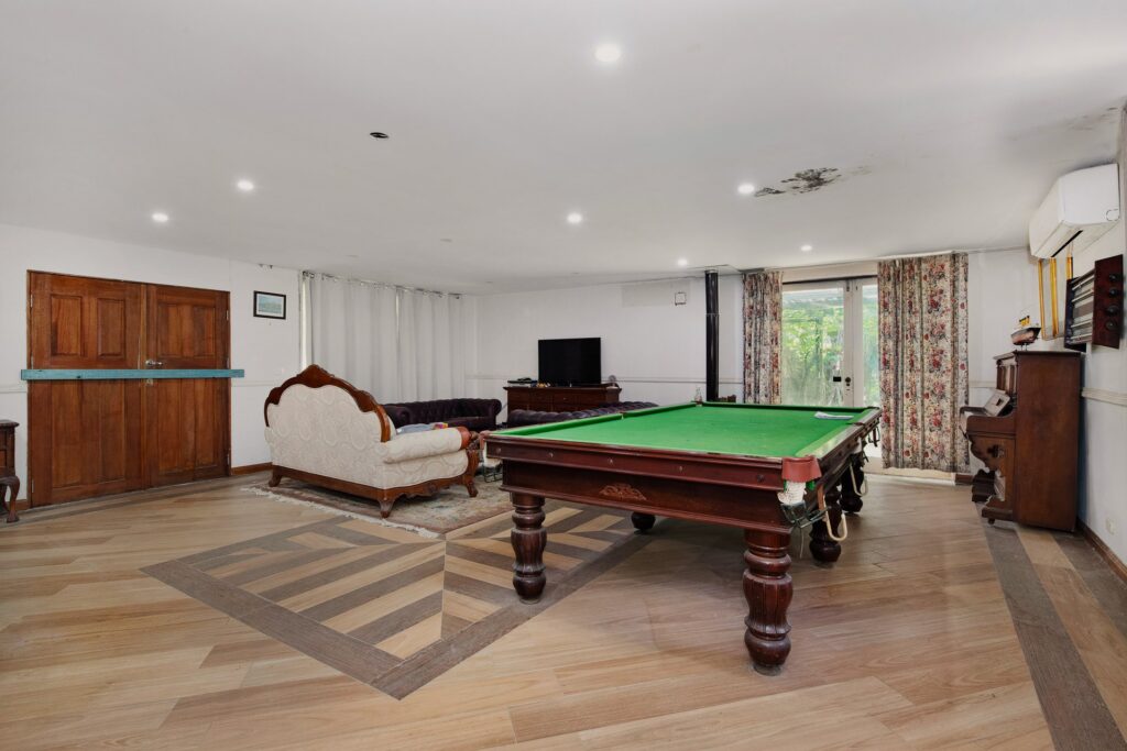 Auction - 1 Drayton Avenue - New Property in Castle Hill - Real Estate by Joshua Elder