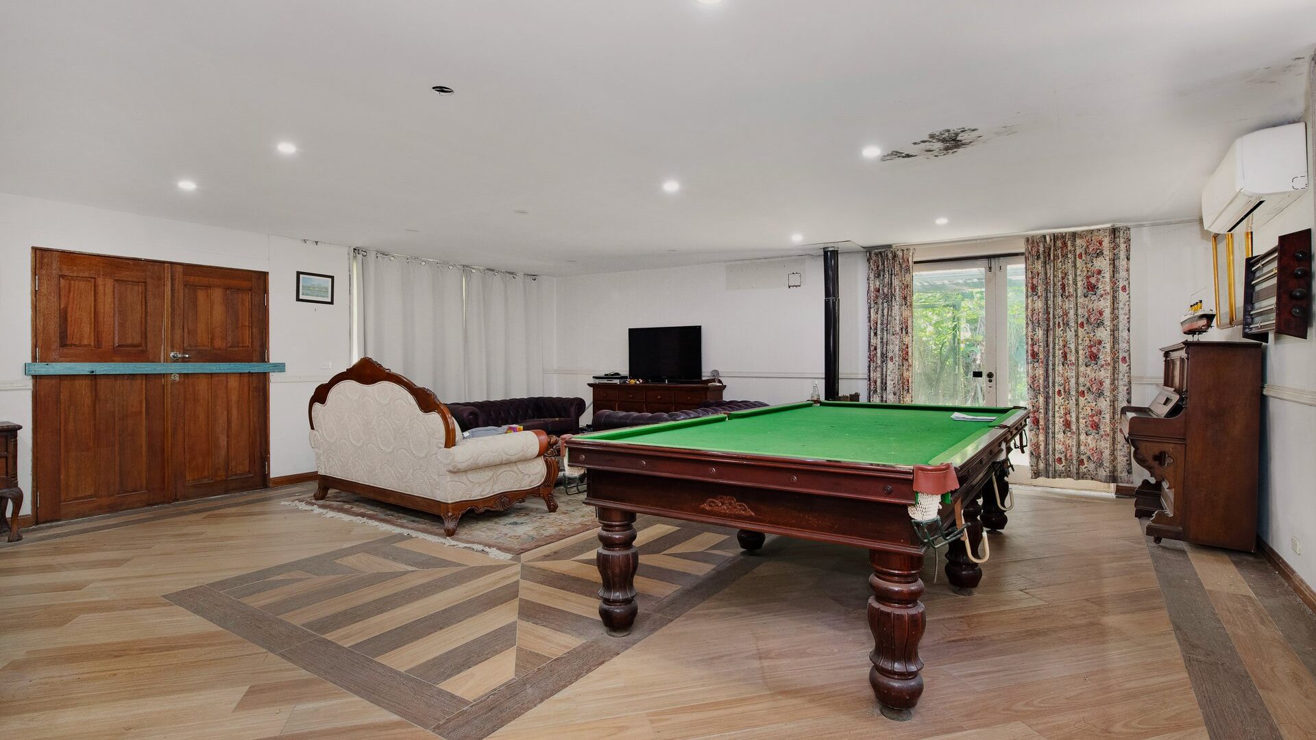 Auction - 1 Drayton Avenue - New Property in Castle Hill - Real Estate by Joshua Elder