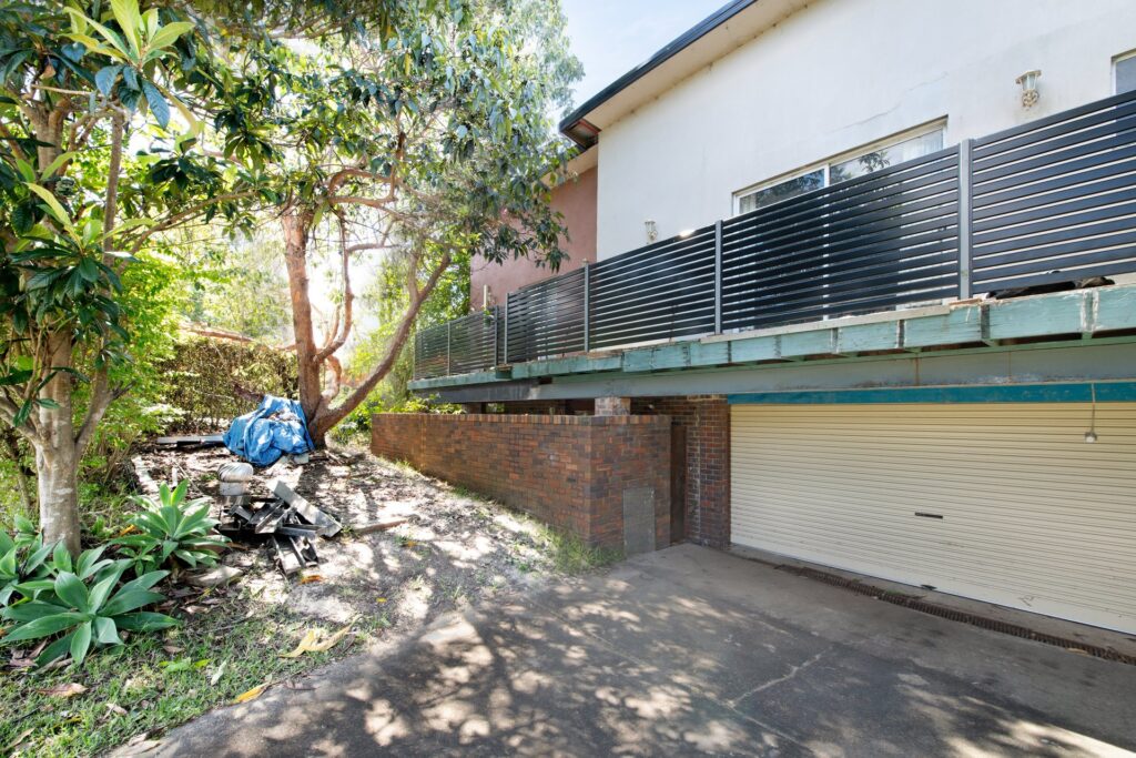 Auction - 1 Drayton Avenue - New Property in Castle Hill - Real Estate by Joshua Elder