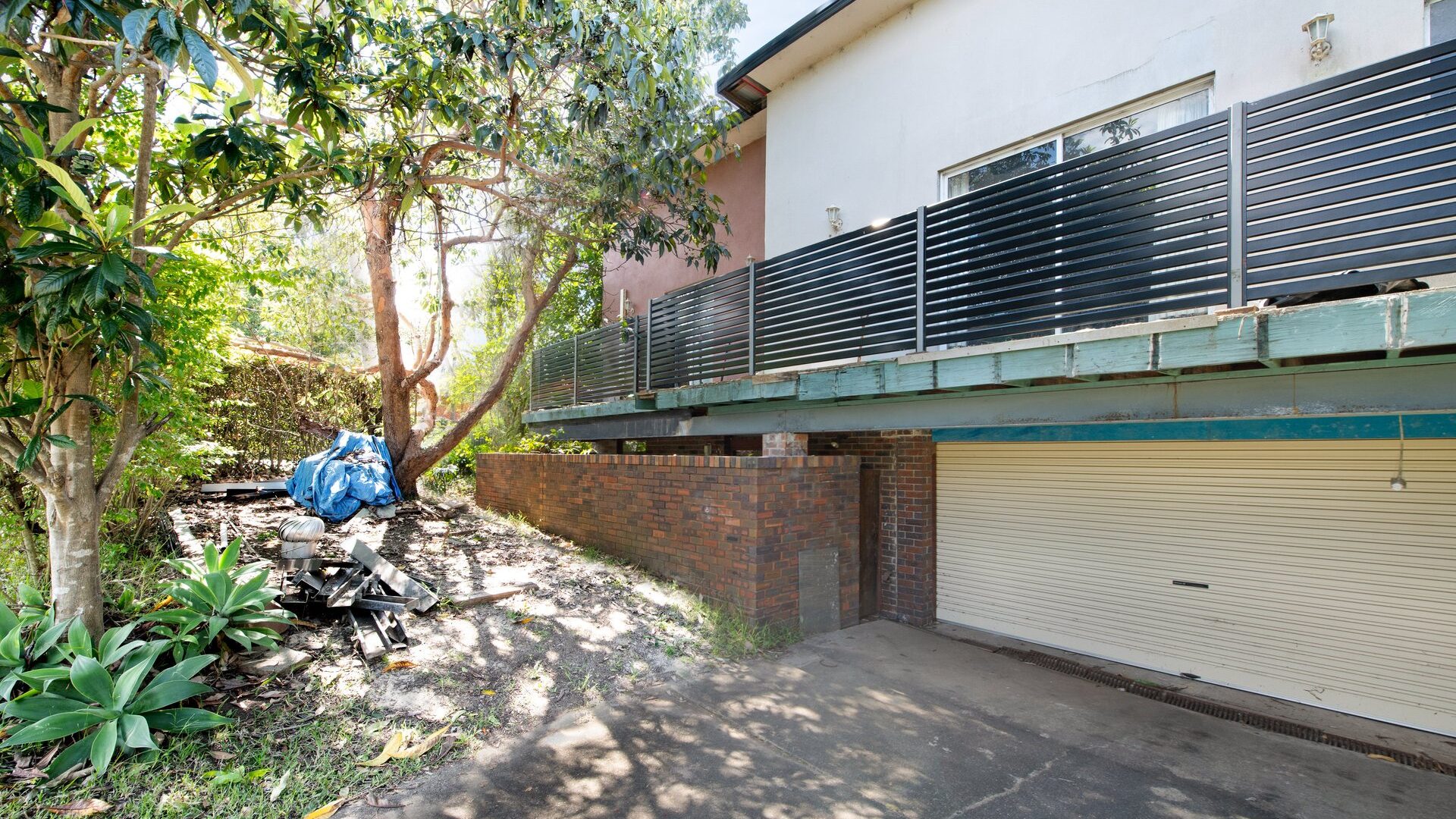 Auction - 1 Drayton Avenue - New Property in Castle Hill - Real Estate by Joshua Elder