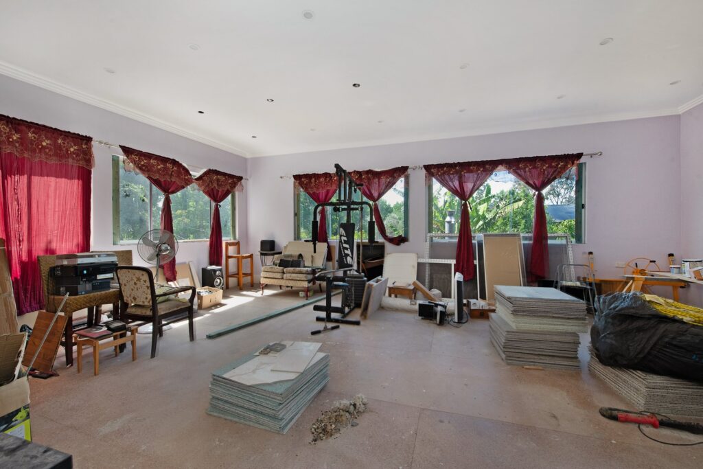 Auction - 1 Drayton Avenue - New Property in Castle Hill - Real Estate by Joshua Elder
