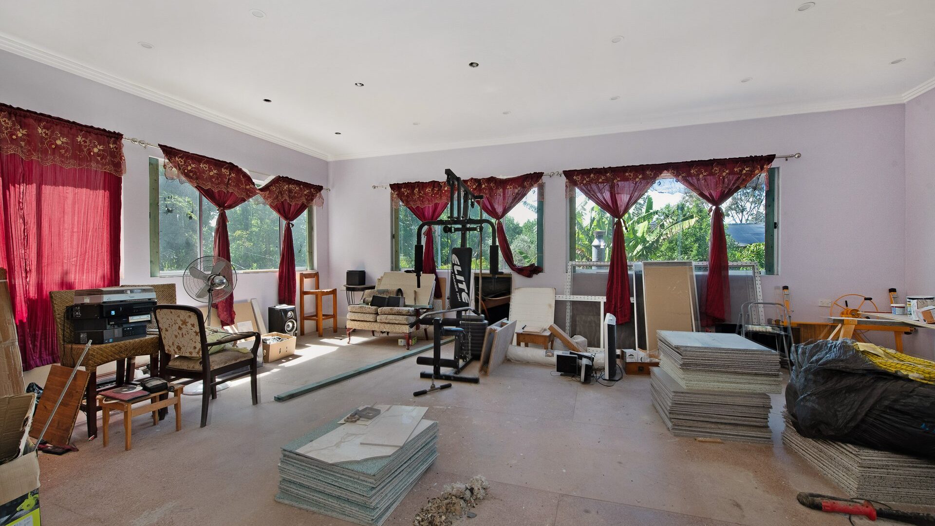 Auction - 1 Drayton Avenue - New Property in Castle Hill - Real Estate by Joshua Elder