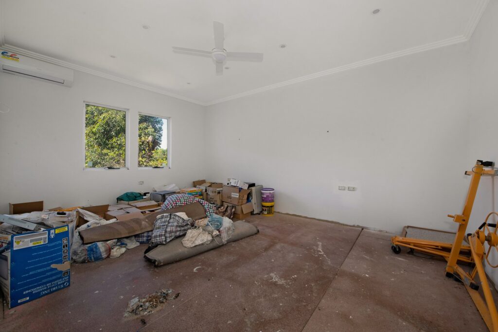 Auction - 1 Drayton Avenue - New Property in Castle Hill - Real Estate by Joshua Elder