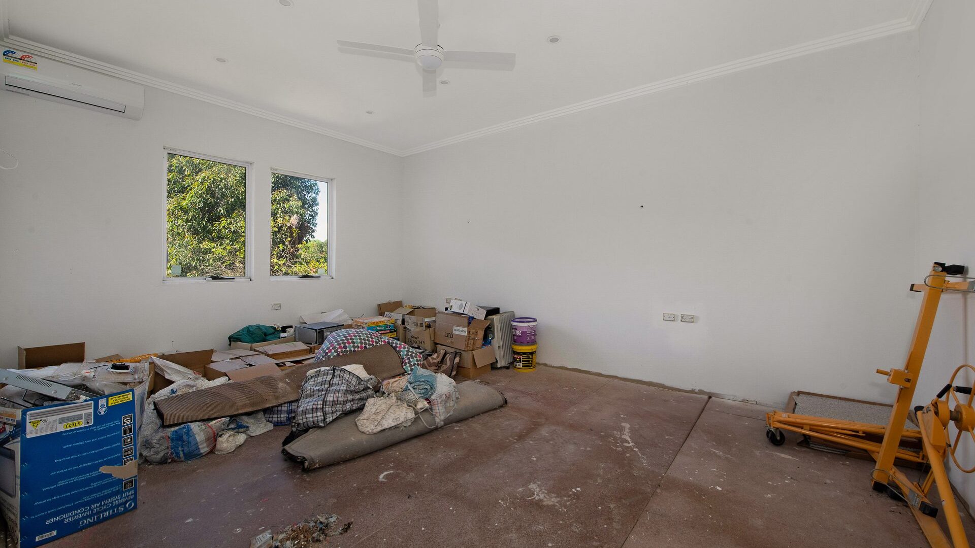 Auction - 1 Drayton Avenue - New Property in Castle Hill - Real Estate by Joshua Elder