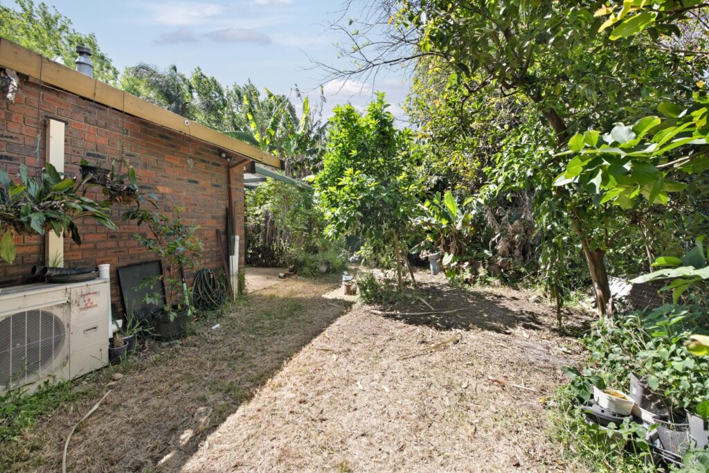 Auction - 1 Drayton Avenue - New Property in Castle Hill - Real Estate by Joshua Elder