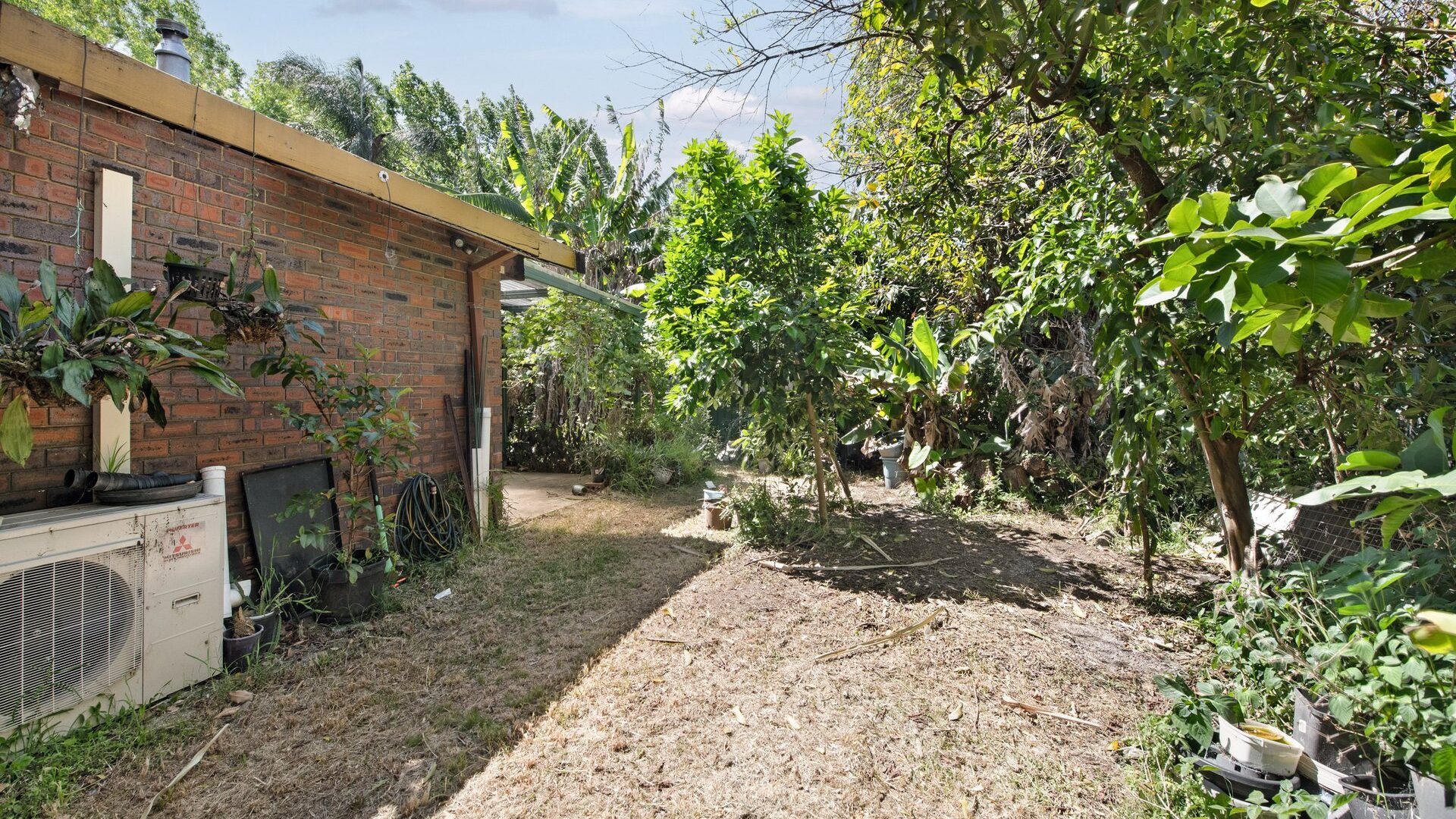 Auction - 1 Drayton Avenue - New Property in Castle Hill - Real Estate by Joshua Elder