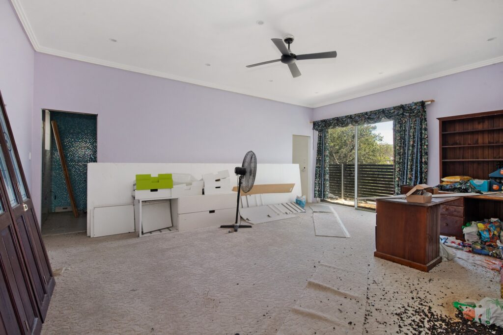 Auction - 1 Drayton Avenue - New Property in Castle Hill - Real Estate by Joshua Elder