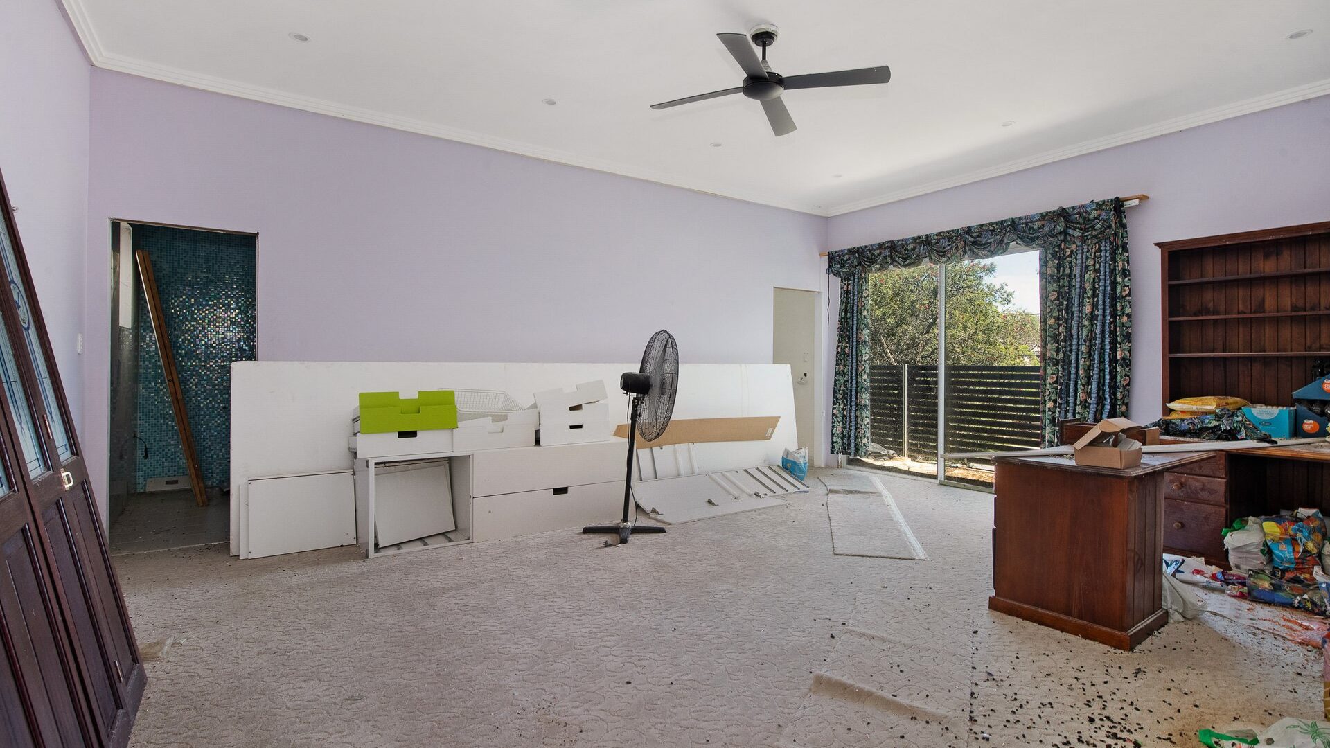 Auction - 1 Drayton Avenue - New Property in Castle Hill - Real Estate by Joshua Elder