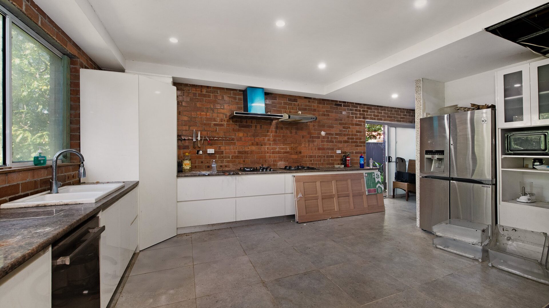 Auction - 1 Drayton Avenue - New Property in Castle Hill - Real Estate by Joshua Elder
