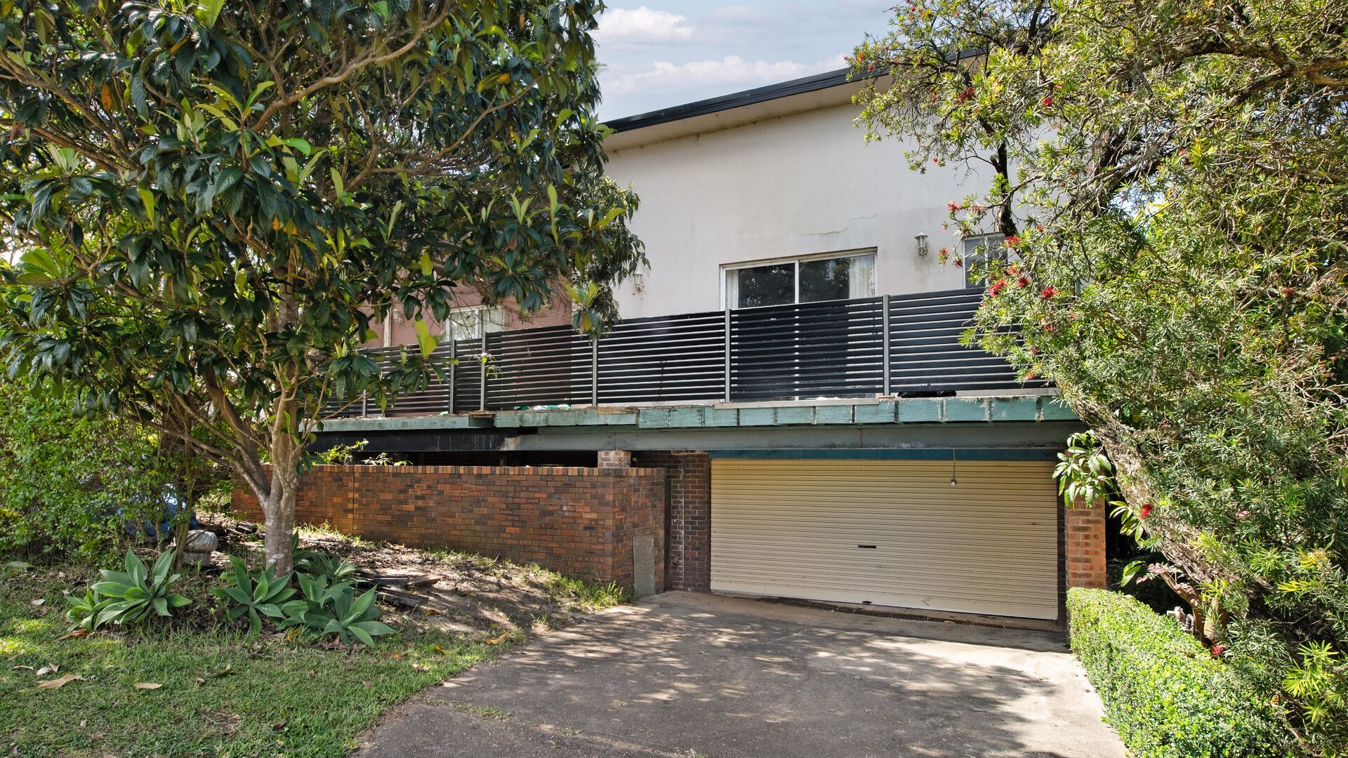 Auction - 1 Drayton Avenue - New Property in Castle Hill - Real Estate by Joshua Elder