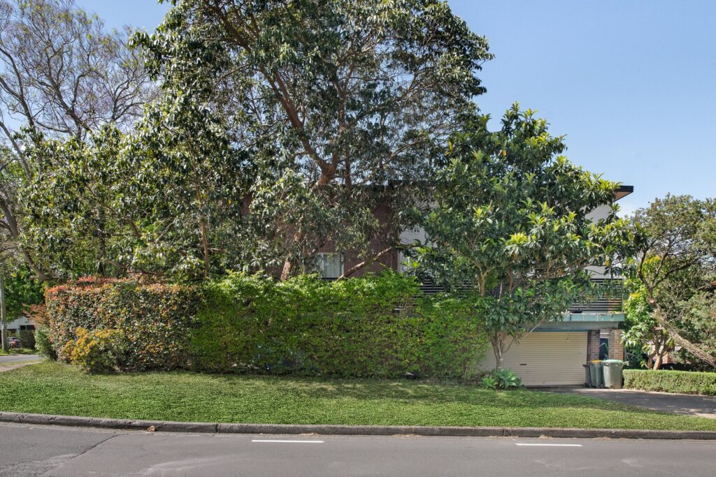 Auction - 1 Drayton Avenue - New Property in Castle Hill - Real Estate by Joshua Elder