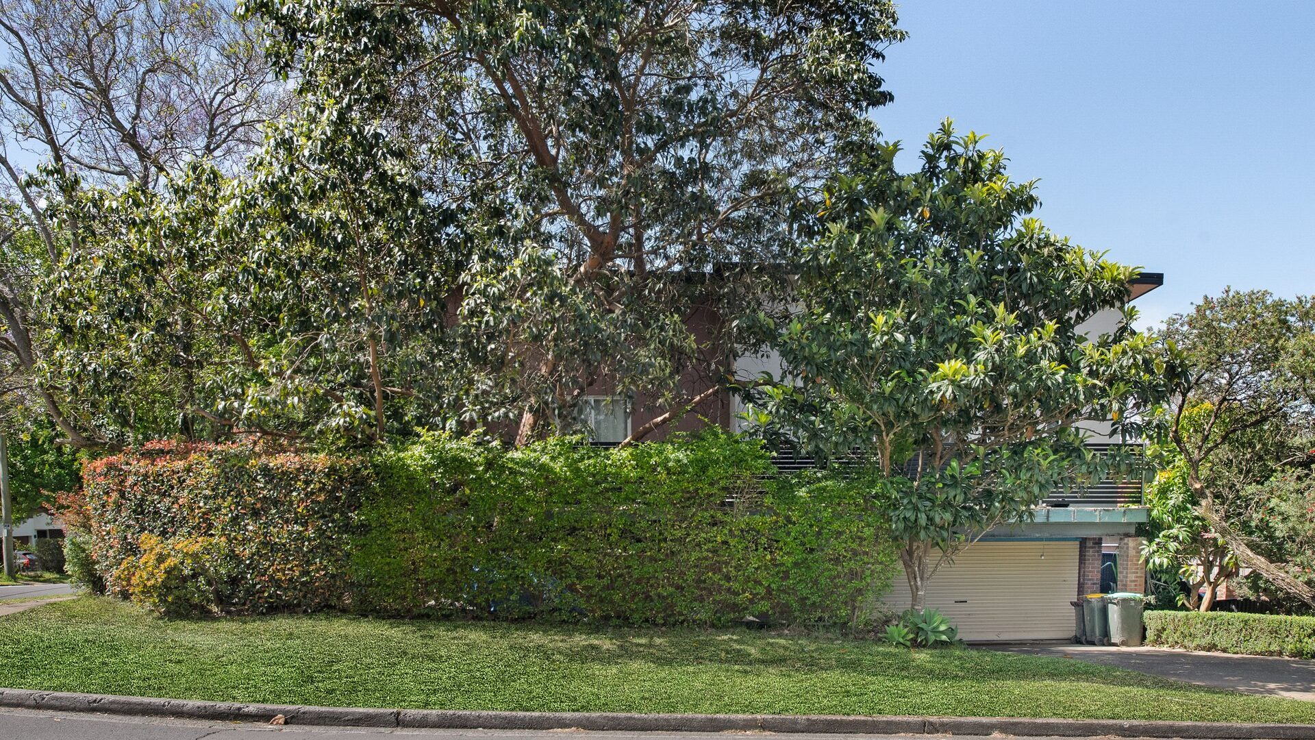 Auction - 1 Drayton Avenue - New Property in Castle Hill - Real Estate by Joshua Elder