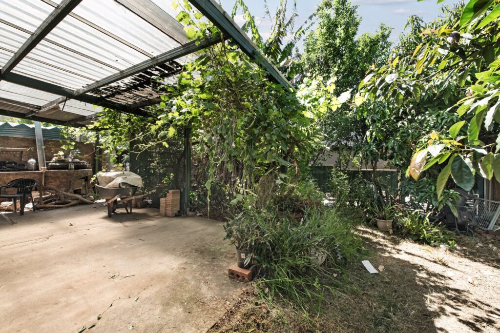 Auction - 1 Drayton Avenue - New Property in Castle Hill - Real Estate by Joshua Elder