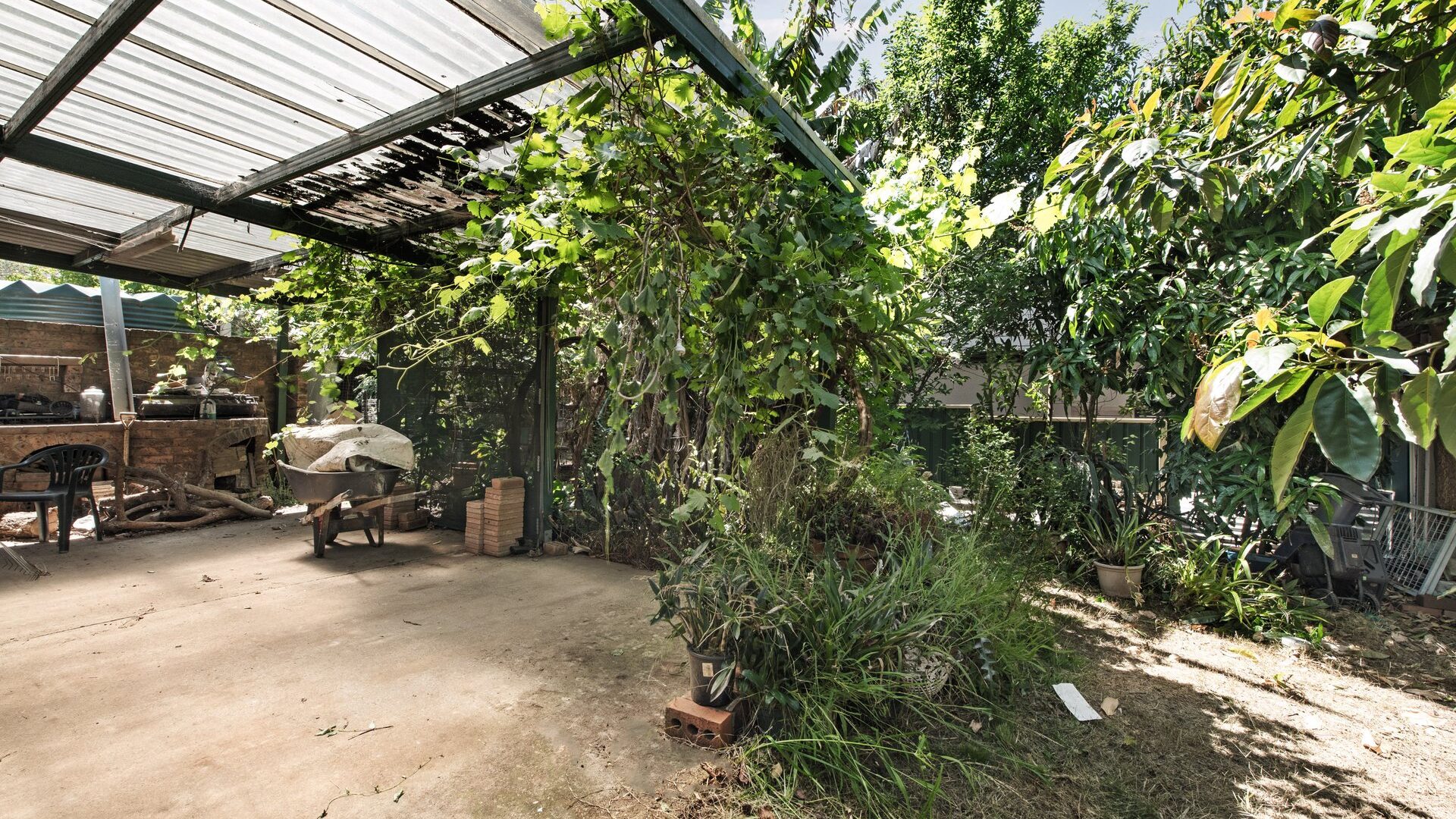 Auction - 1 Drayton Avenue - New Property in Castle Hill - Real Estate by Joshua Elder