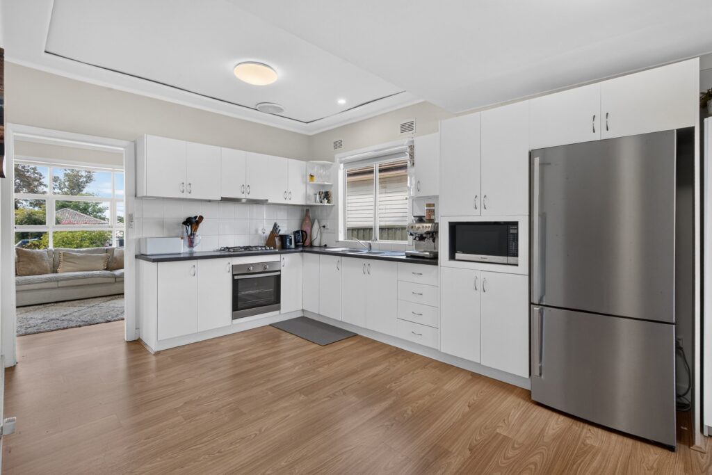 For Sale - 8 & 8A Becharry Road - New Property in Blacktown - Real Estate by Sam Yazdi