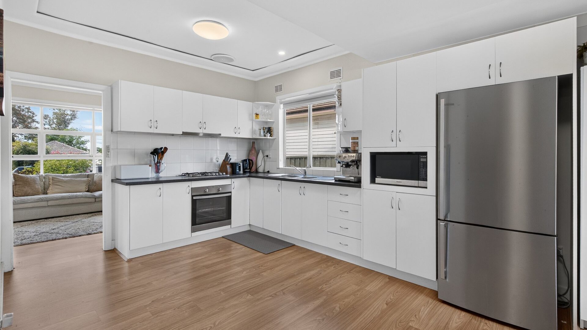 For Sale - 8 & 8A Becharry Road - New Property in Blacktown - Real Estate by Sam Yazdi