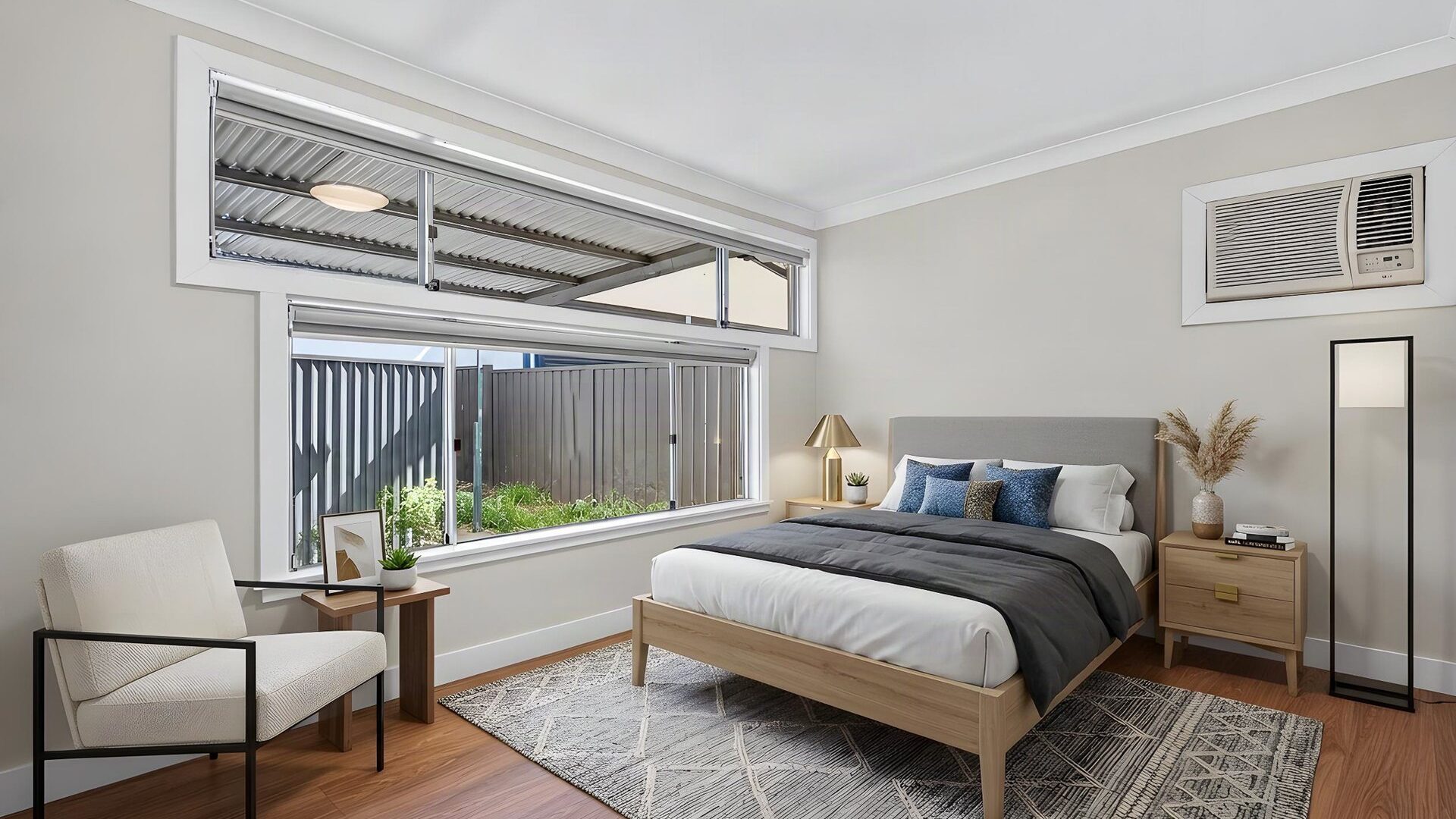 For Sale - 8 & 8A Becharry Road - New Property in Blacktown - Real Estate by Sam Yazdi