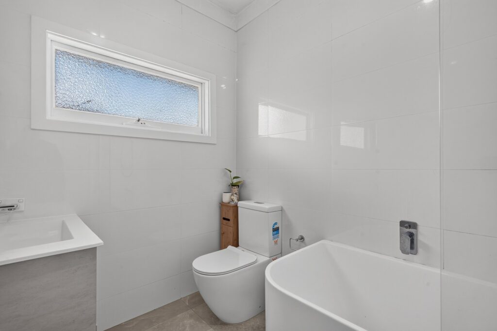 For Sale - 8 & 8A Becharry Road - New Property in Blacktown - Real Estate by Sam Yazdi