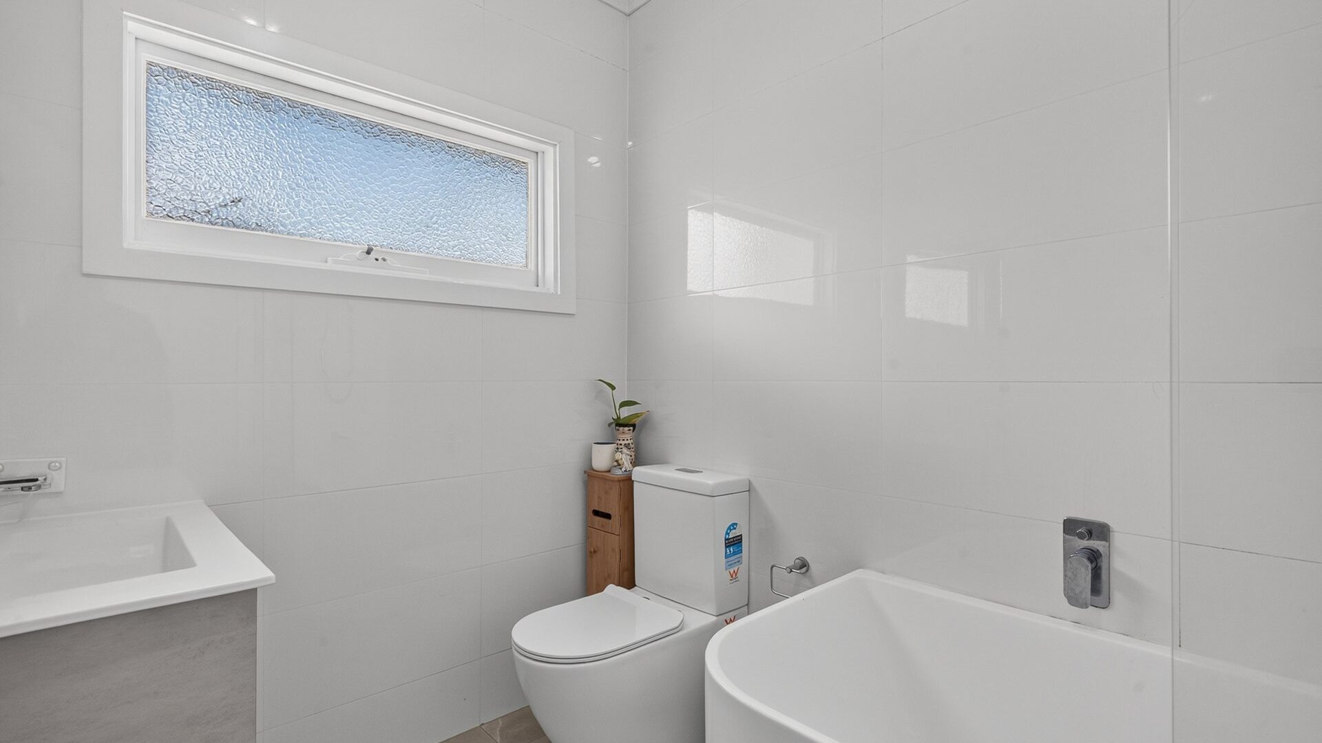 For Sale - 8 & 8A Becharry Road - New Property in Blacktown - Real Estate by Sam Yazdi