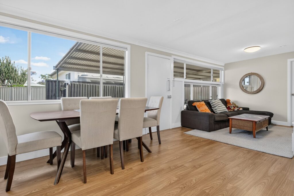 For Sale - 8 & 8A Becharry Road - New Property in Blacktown - Real Estate by Sam Yazdi