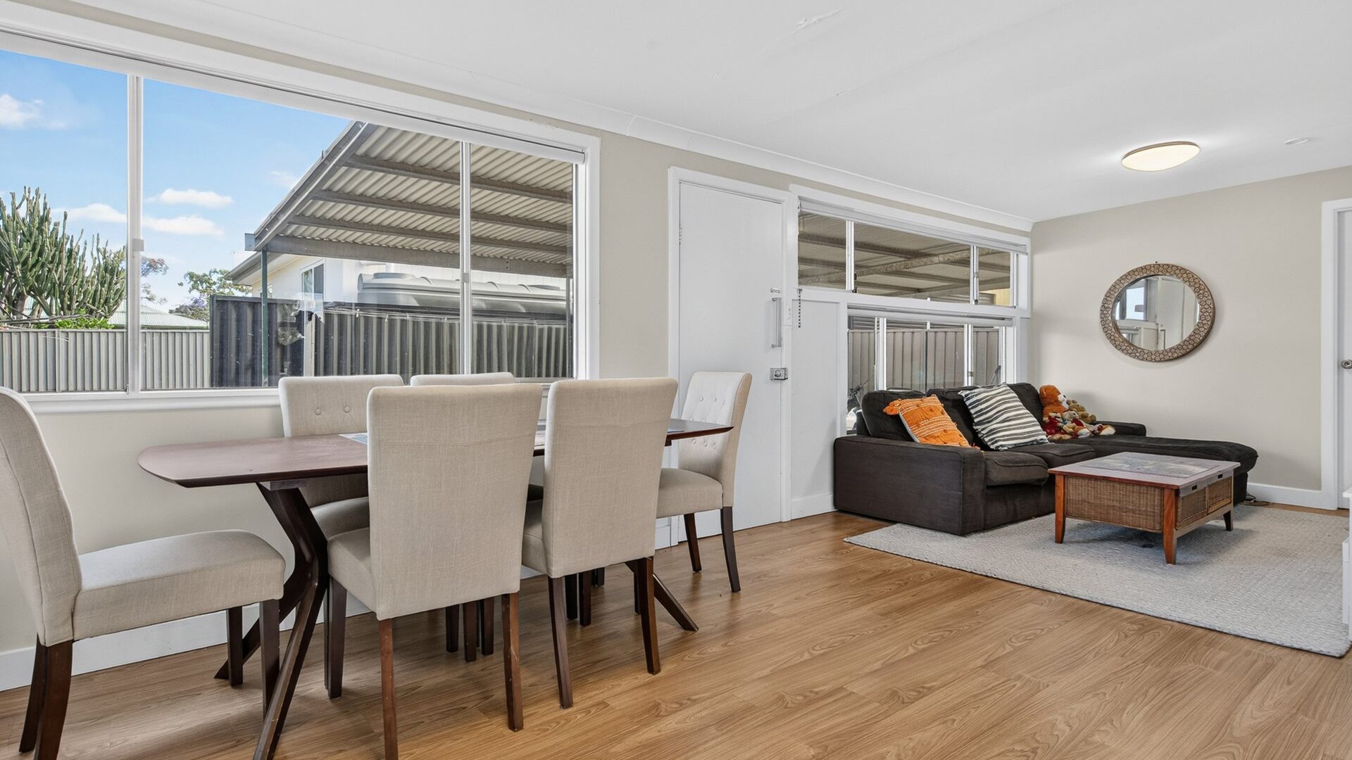 For Sale - 8 & 8A Becharry Road - New Property in Blacktown - Real Estate by Sam Yazdi