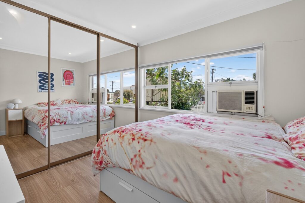 For Sale - 8 & 8A Becharry Road - New Property in Blacktown - Real Estate by Sam Yazdi
