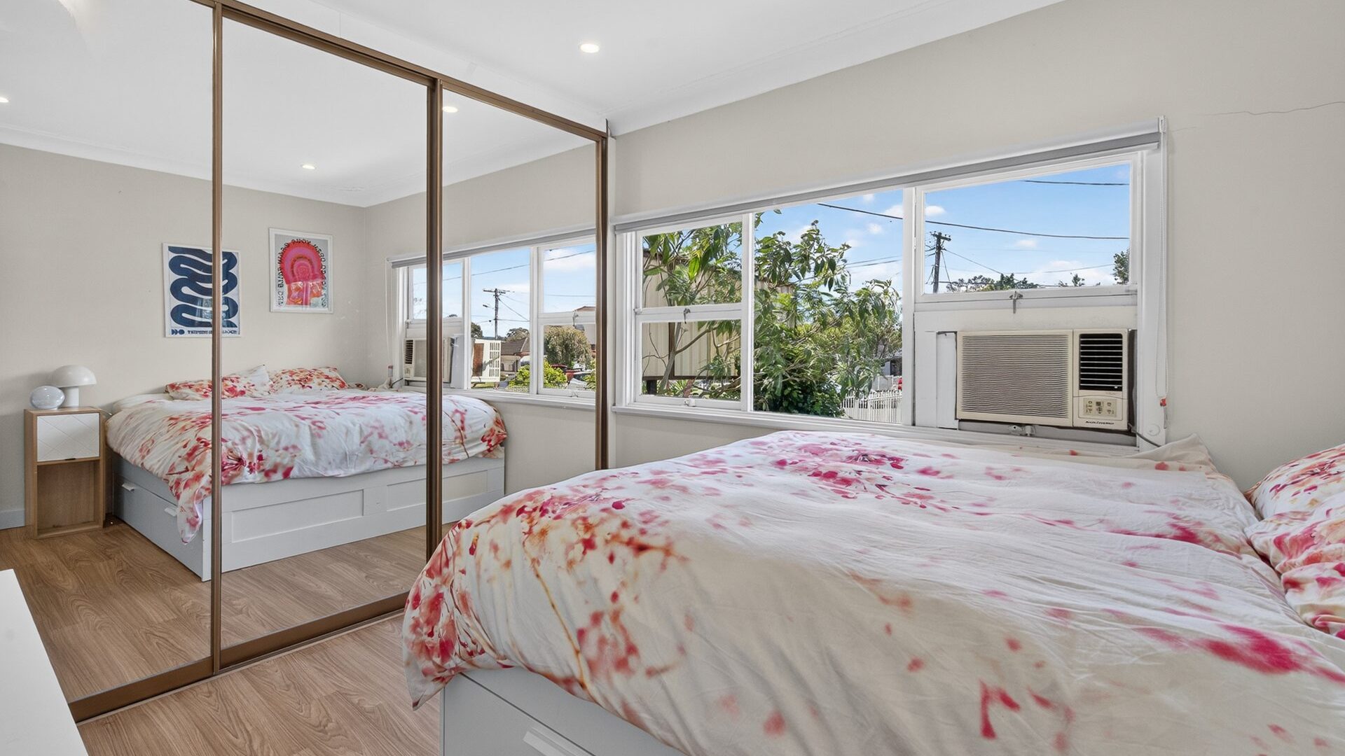 For Sale - 8 & 8A Becharry Road - New Property in Blacktown - Real Estate by Sam Yazdi