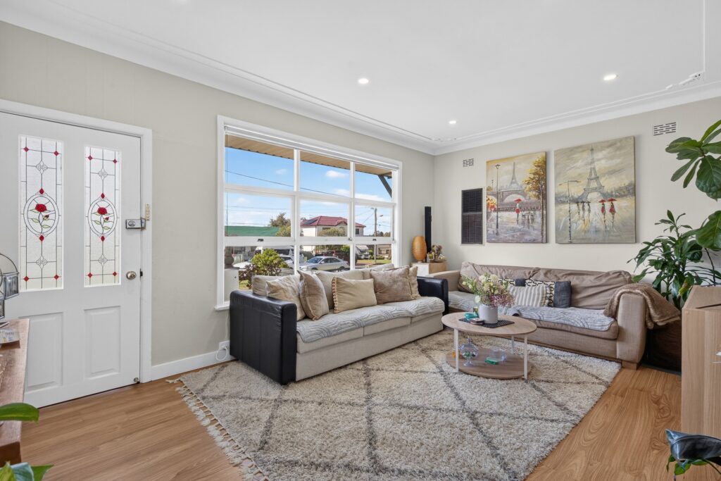 For Sale - 8 & 8A Becharry Road - New Property in Blacktown - Real Estate by Sam Yazdi
