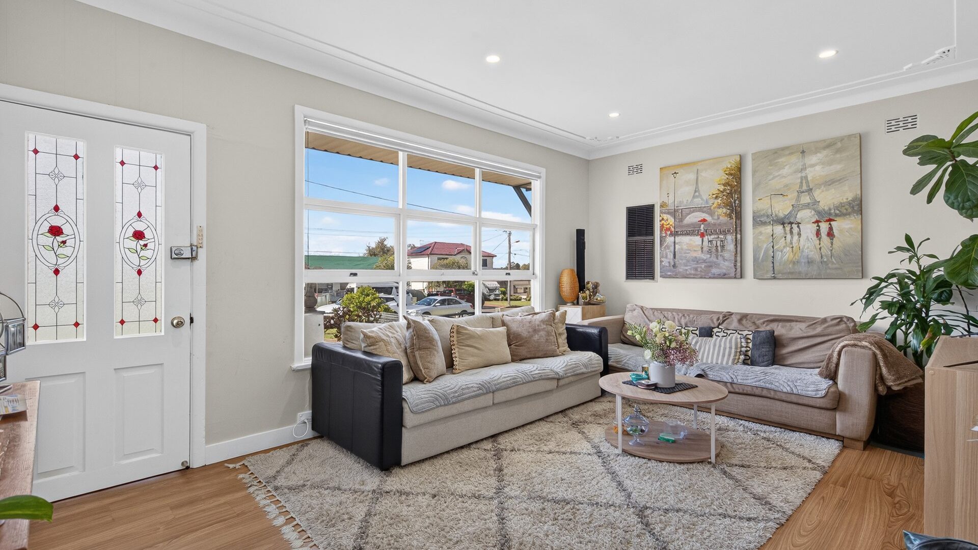 For Sale - 8 & 8A Becharry Road - New Property in Blacktown - Real Estate by Sam Yazdi