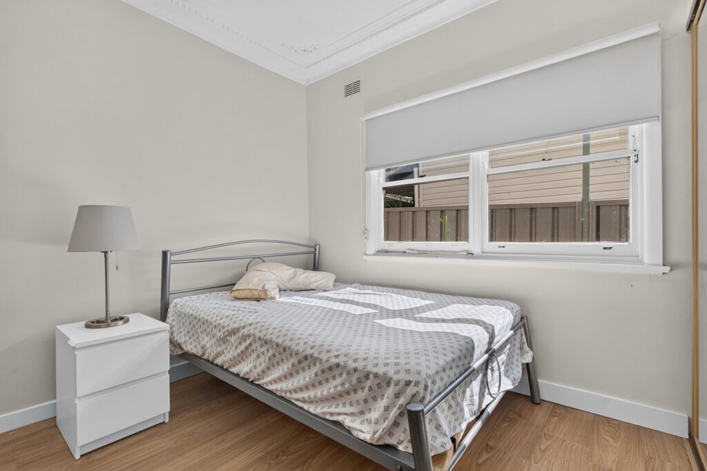 For Sale - 8 & 8A Becharry Road - New Property in Blacktown - Real Estate by Sam Yazdi