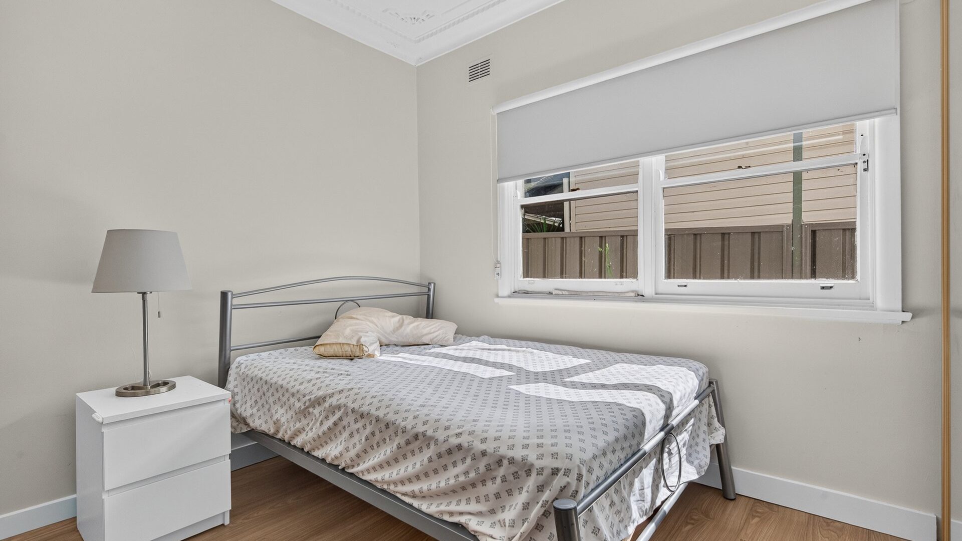 For Sale - 8 & 8A Becharry Road - New Property in Blacktown - Real Estate by Sam Yazdi