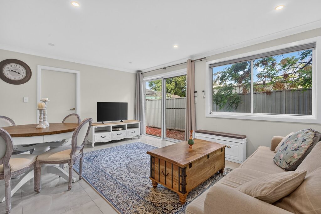 For Sale - 8 & 8A Becharry Road - New Property in Blacktown - Real Estate by Sam Yazdi