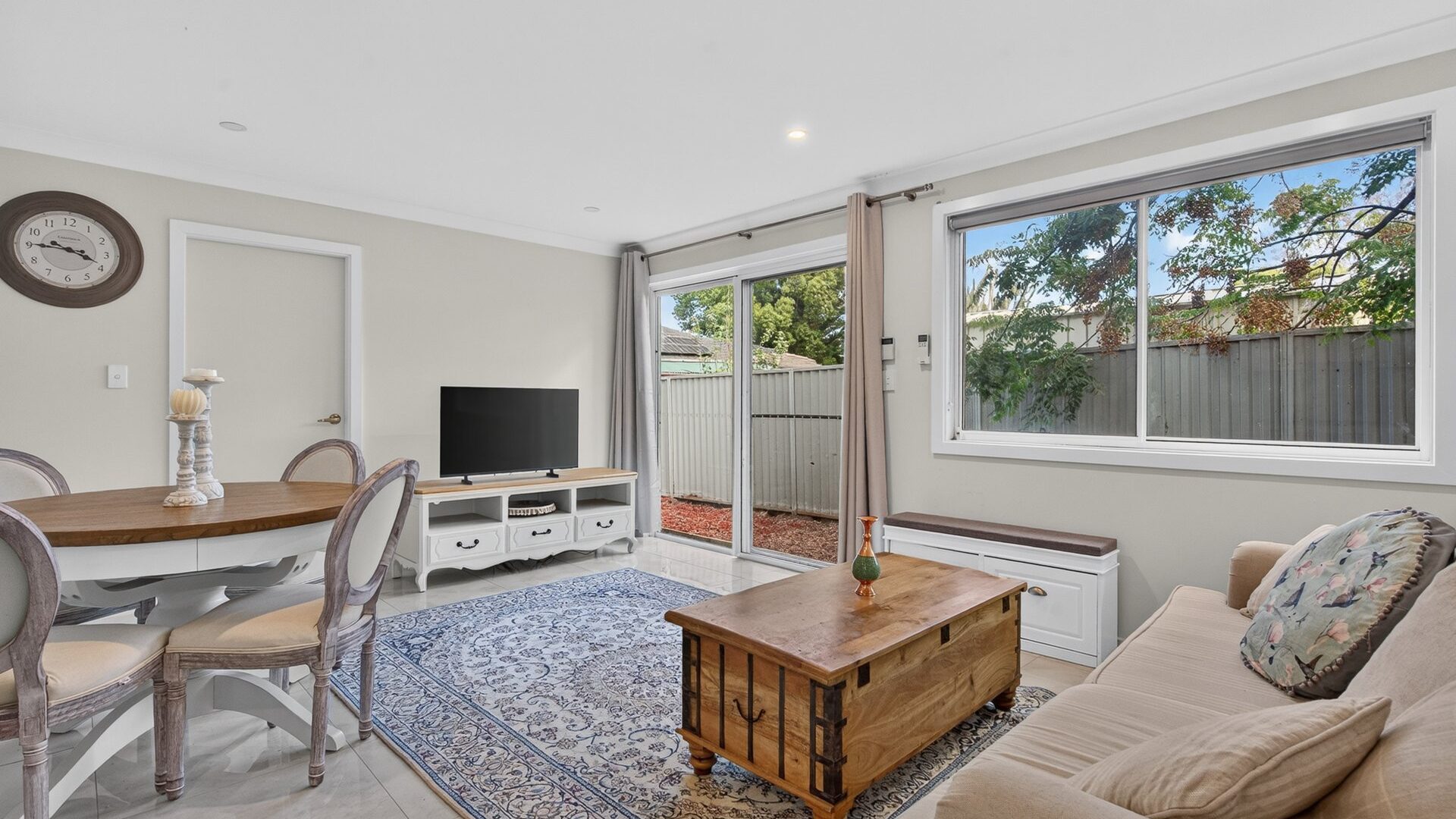 For Sale - 8 & 8A Becharry Road - New Property in Blacktown - Real Estate by Sam Yazdi