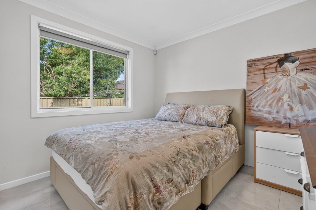 For Sale - 8 & 8A Becharry Road - New Property in Blacktown - Real Estate by Sam Yazdi